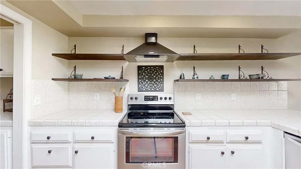 Photo #13: OC26074528 Listing: Photo #13