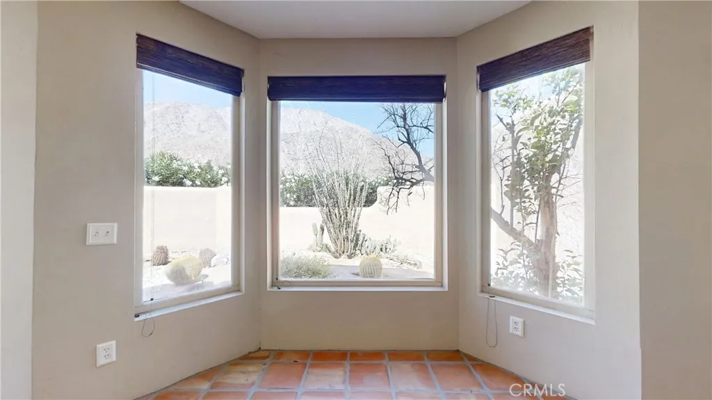 Photo #22: OC26074528 Listing: Photo #22