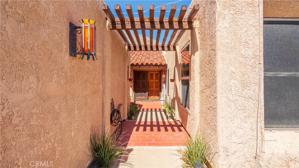 Photo #38: OC26074528 Listing: Photo #38