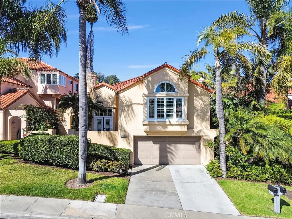 https://cdn.realtyfeed.com/cdn/127/306687081/7aa75f2dd86091e5282f53474fe02efa.webp