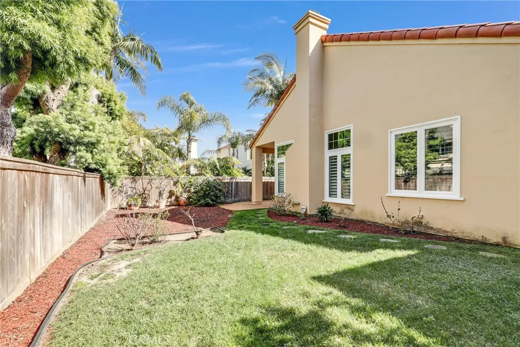https://cdn.realtyfeed.com/cdn/127/306687081/8d155becf97df0c2619f637f8a9afb53.webp