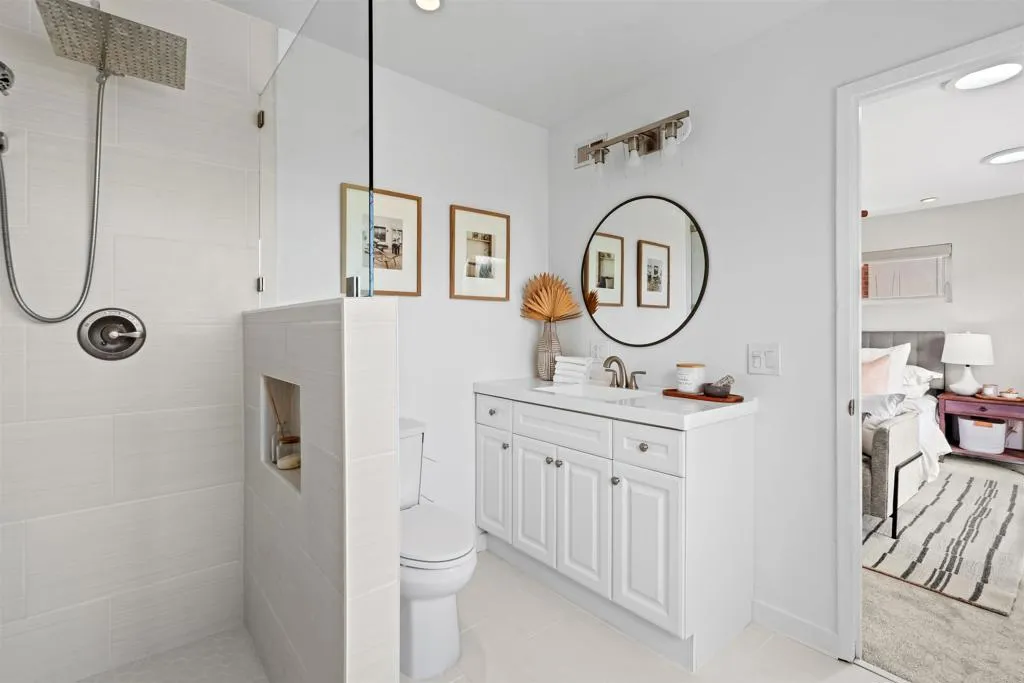 https://cdn.realtyfeed.com/cdn/127/306687082/020ee2f18e873a993705f8b2b528d077.webp