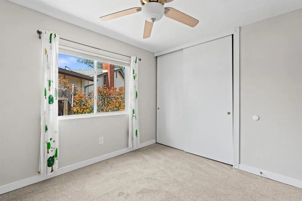 https://cdn.realtyfeed.com/cdn/127/306687082/196842cd72a0dbfa9a864c9bd89c1068.webp