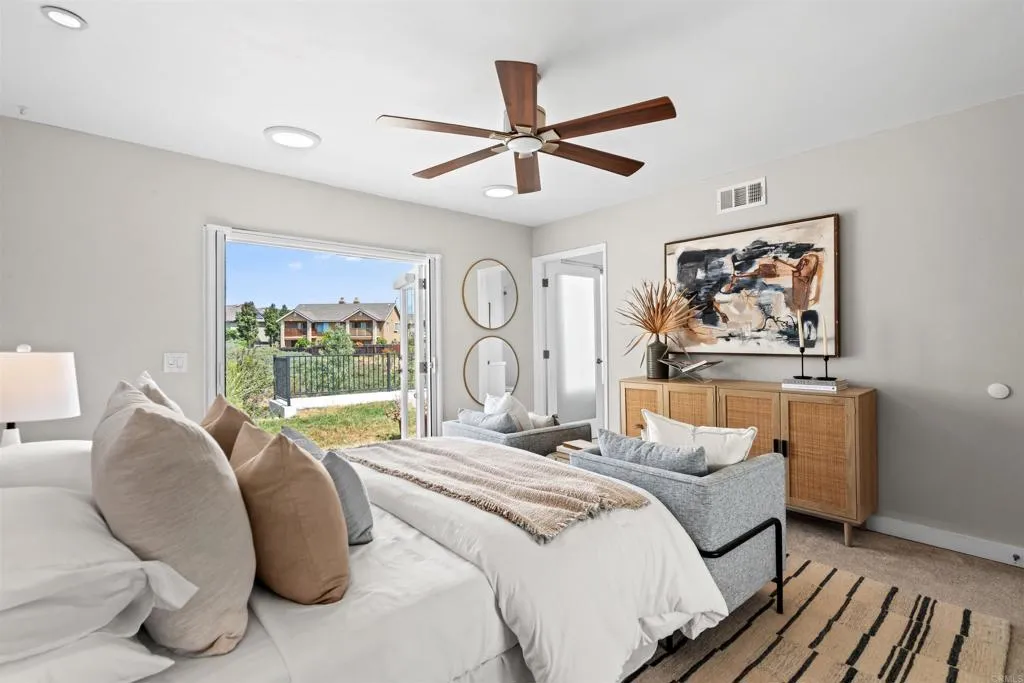 https://cdn.realtyfeed.com/cdn/127/306687082/1f5b38e1b43382e689d61402341911cf.webp