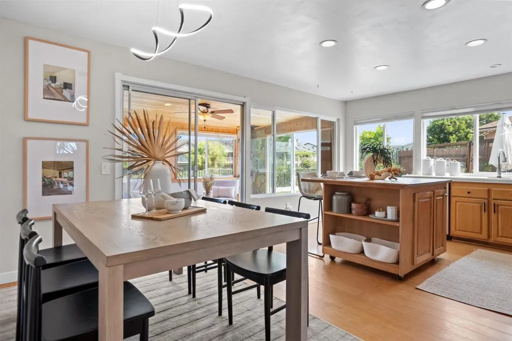 https://cdn.realtyfeed.com/cdn/127/306687082/229e51c0a594d43d1cc31a740b7de99f.webp