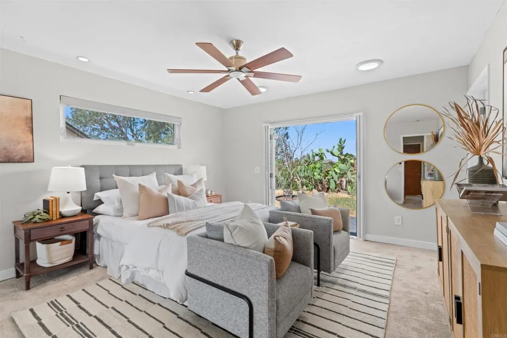 https://cdn.realtyfeed.com/cdn/127/306687082/244caeb614fad8a00869b8e49f824752.webp