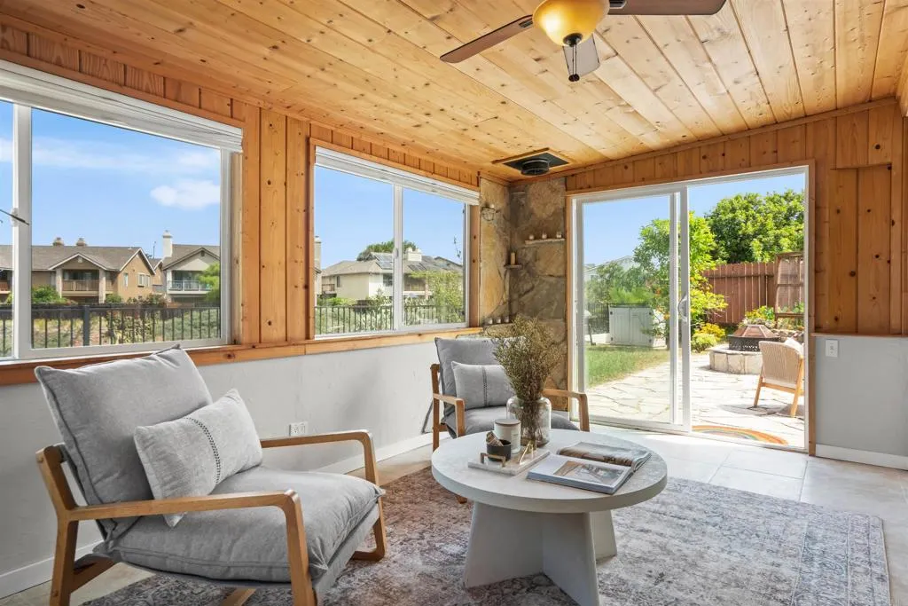 https://cdn.realtyfeed.com/cdn/127/306687082/269320f051bee5e235e4936488fe0a91.webp