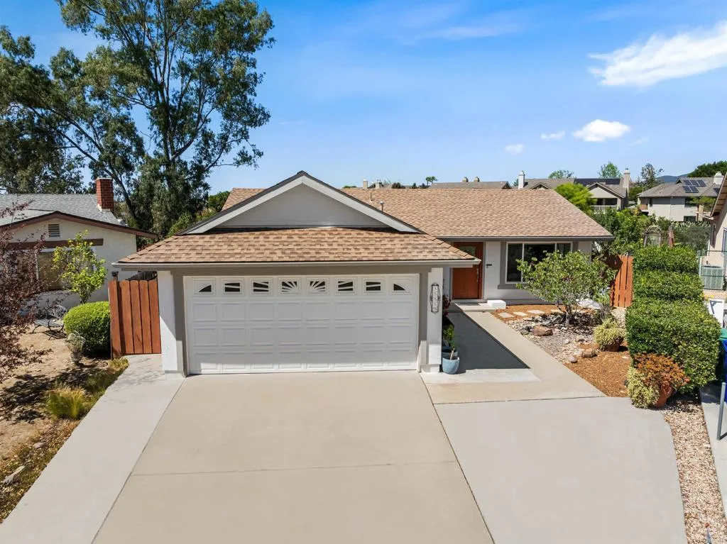 https://cdn.realtyfeed.com/cdn/127/306687082/3b059747a7f08d37553b4132ebc26f50.webp