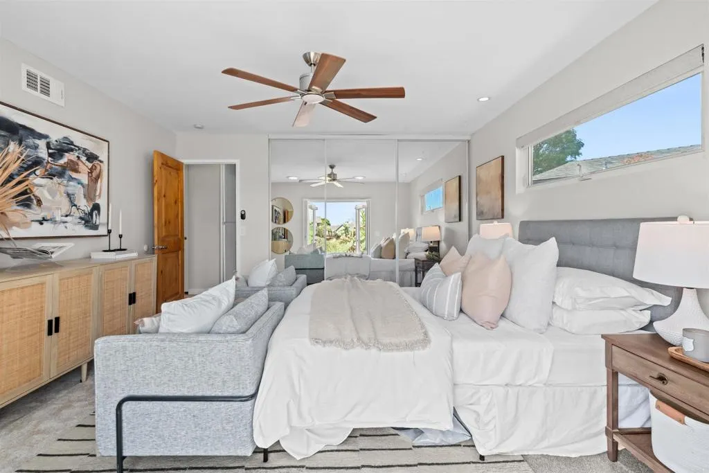 https://cdn.realtyfeed.com/cdn/127/306687082/3d62f7b28094085e6dee409c69955f70.webp