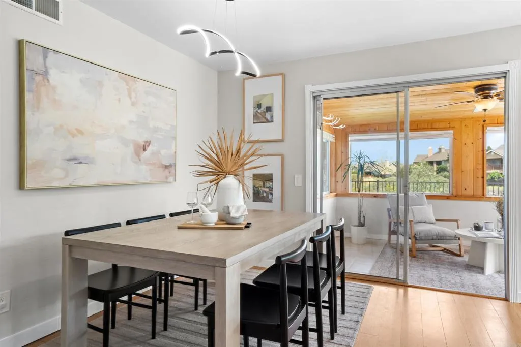 https://cdn.realtyfeed.com/cdn/127/306687082/4852956d7e6cd3b3a84c7d69c7fb346f.webp