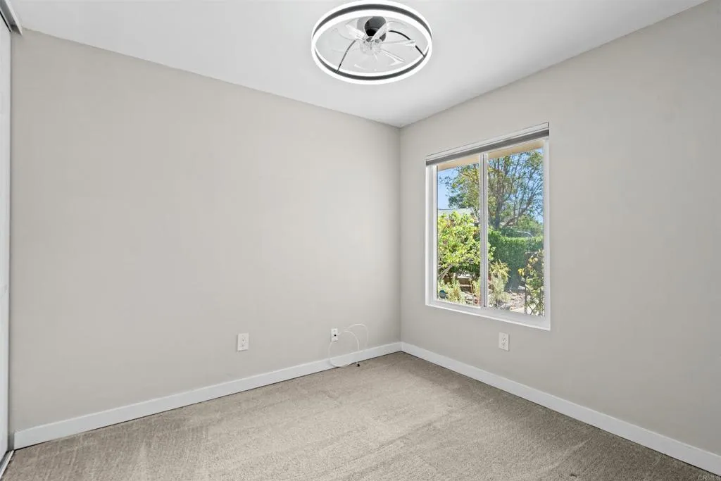 https://cdn.realtyfeed.com/cdn/127/306687082/60dc98e13525d24f5411f8316a53635b.webp