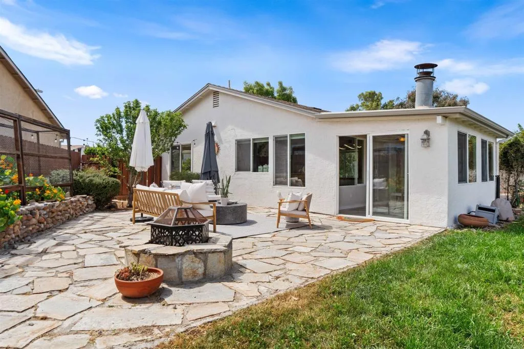 https://cdn.realtyfeed.com/cdn/127/306687082/61d25e67101cd8a160a0a5d4200ab288.webp