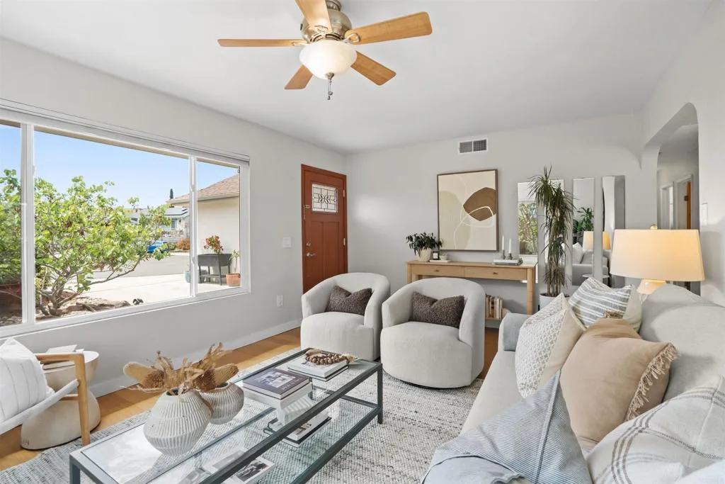 https://cdn.realtyfeed.com/cdn/127/306687082/79c60b87f65733140c00404babd51bdf.webp