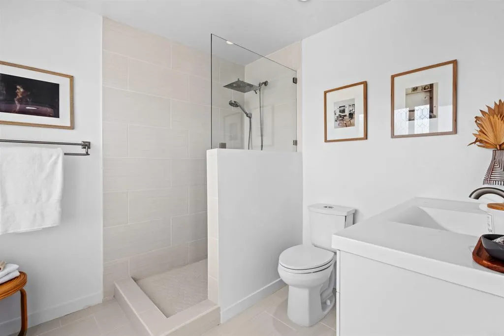 https://cdn.realtyfeed.com/cdn/127/306687082/7cef5bec74d629b9fbfa4fcabc9e6fb0.webp