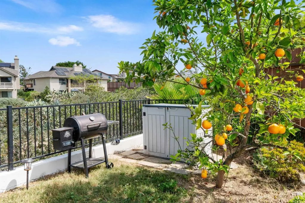 https://cdn.realtyfeed.com/cdn/127/306687082/967af5d7d72eed1f0195df4b10408d0a.webp