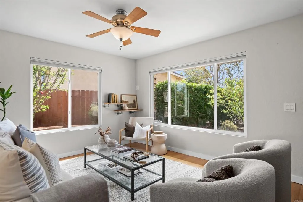 https://cdn.realtyfeed.com/cdn/127/306687082/a0e62a03ec9bb0b36ee9fd89287c2128.webp
