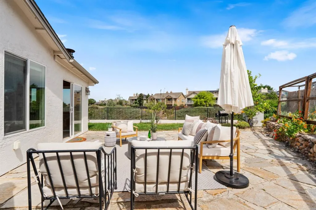 https://cdn.realtyfeed.com/cdn/127/306687082/bd79a695c25285072a5a5a718162bd40.webp