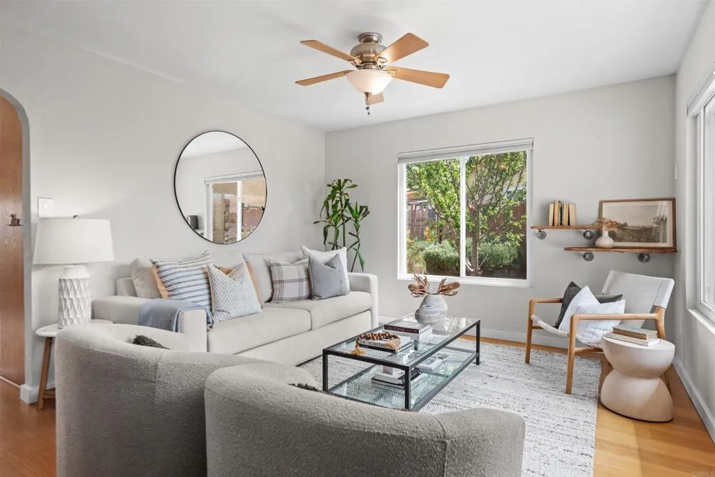 https://cdn.realtyfeed.com/cdn/127/306687082/db4ccfd8239f204ec4395c41f7b27abb.webp