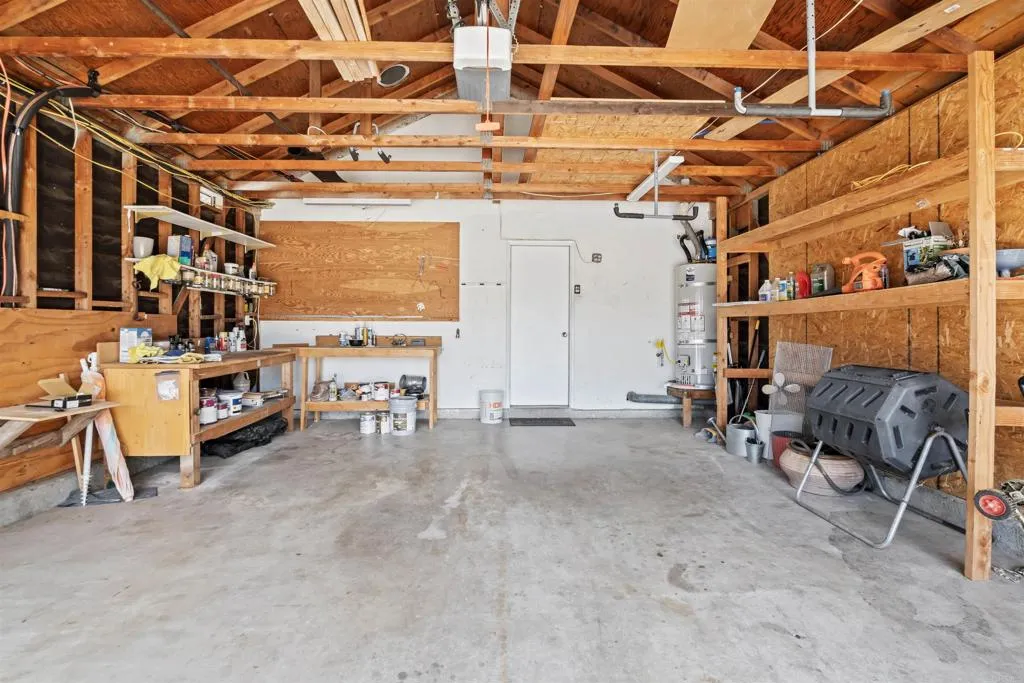 https://cdn.realtyfeed.com/cdn/127/306687082/f417b5472da5c6595a12c545e1be6f73.webp