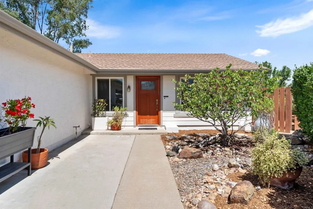 https://cdn.realtyfeed.com/cdn/127/306687082/fb6f3ee248bb1253a6a5cbc1311006af.webp