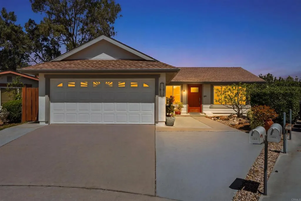 https://cdn.realtyfeed.com/cdn/127/306687082/fcc54531337c78289b7a1eee720ccba8.webp