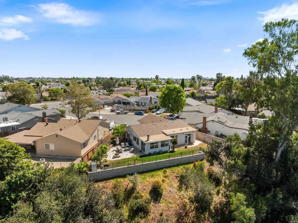 https://cdn.realtyfeed.com/cdn/127/306687082/fdf1798274ca597609fc24ecb7672500.webp