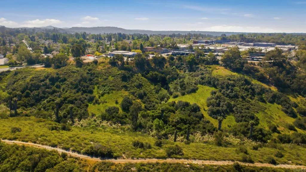 Photo #45: PTP2602635 Listing: Photo #45