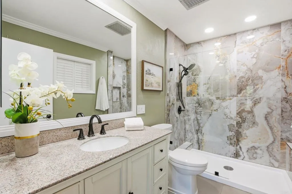 Photo #33: PTP2602635 Listing: Photo #33