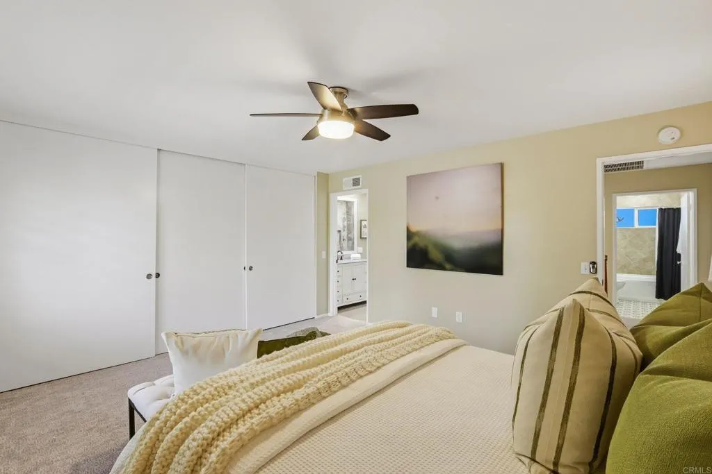 Photo #32: PTP2602635 Listing: Photo #32