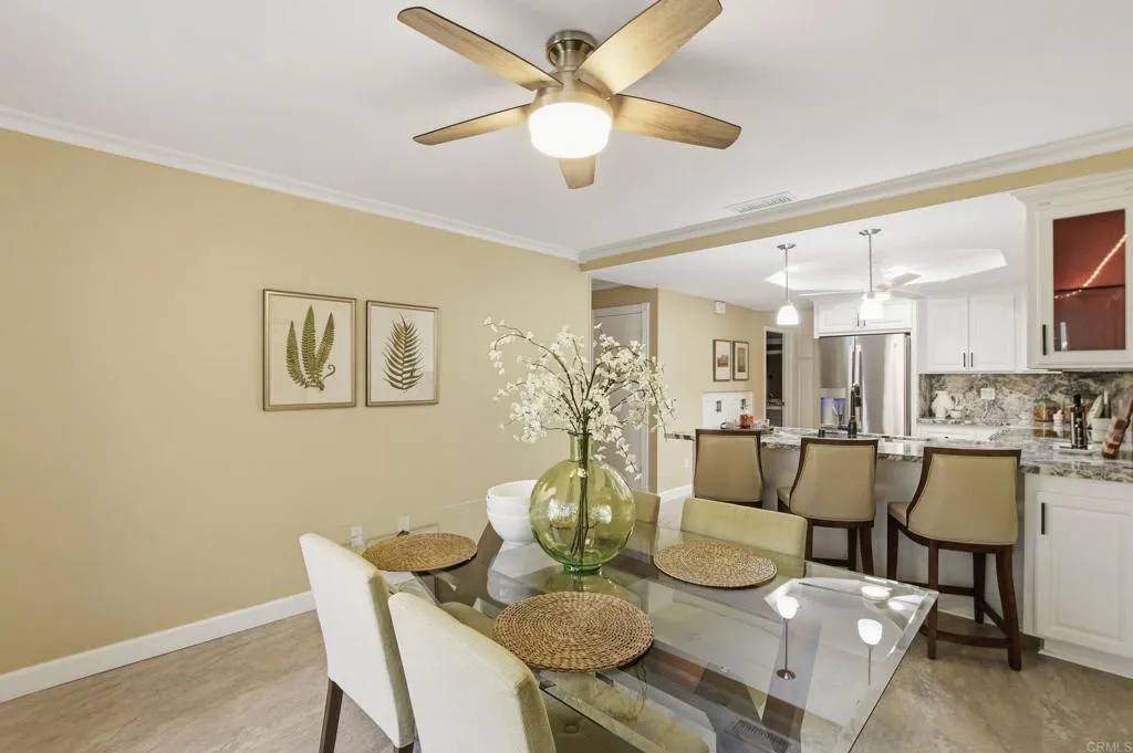 Photo #14: PTP2602635 Listing: Photo #14