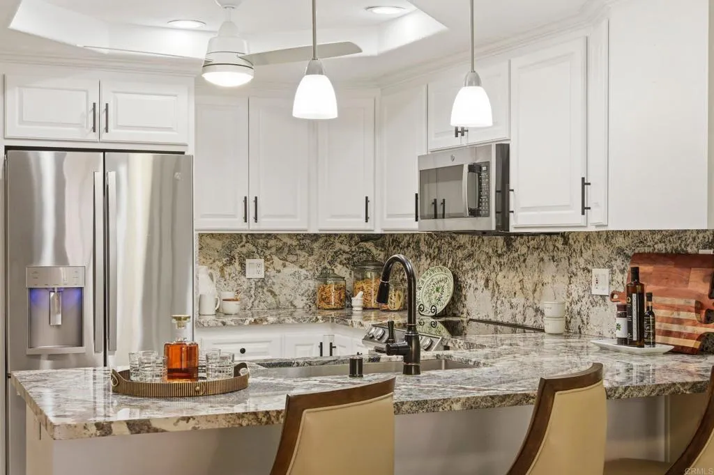 Photo #17: PTP2602635 Listing: Photo #17