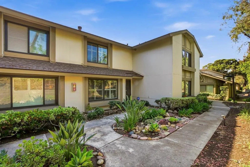 Photo #48: PTP2602635 Listing: Photo #48