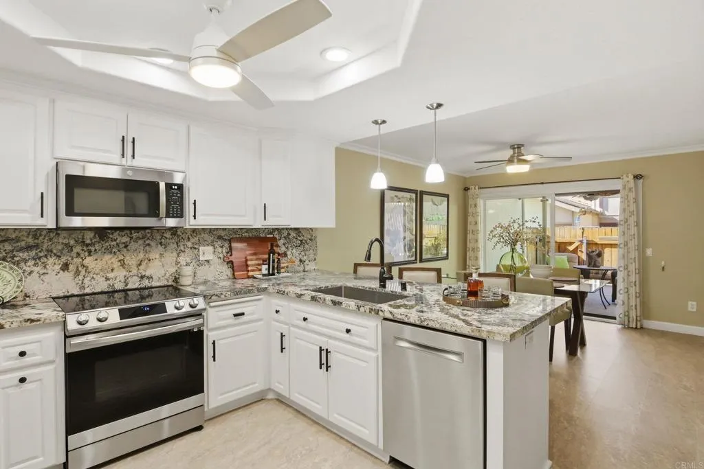 Photo #16: PTP2602635 Listing: Photo #16