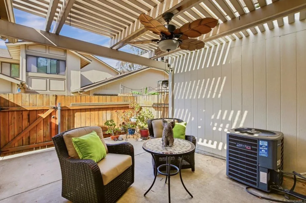 Photo #21: PTP2602635 Listing: Photo #21