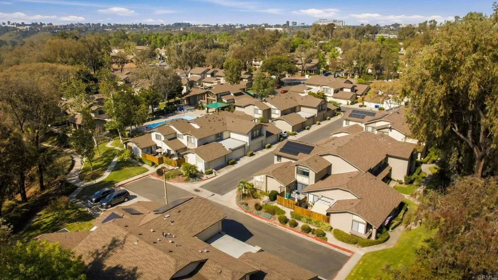 Photo #42: PTP2602635 Listing: Photo #42