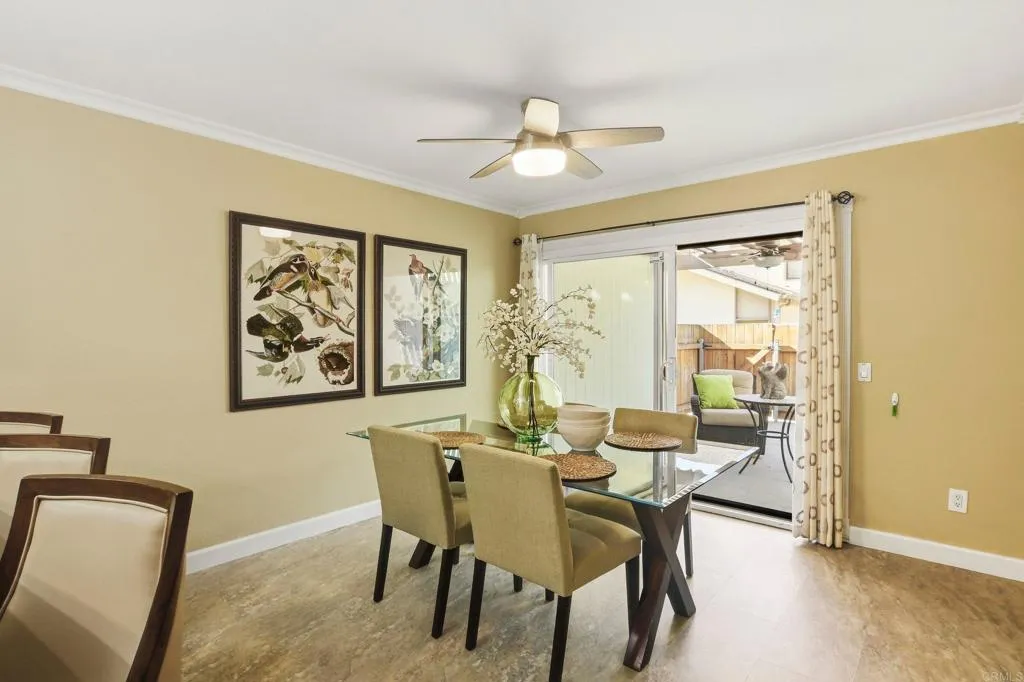 Photo #15: PTP2602635 Listing: Photo #15