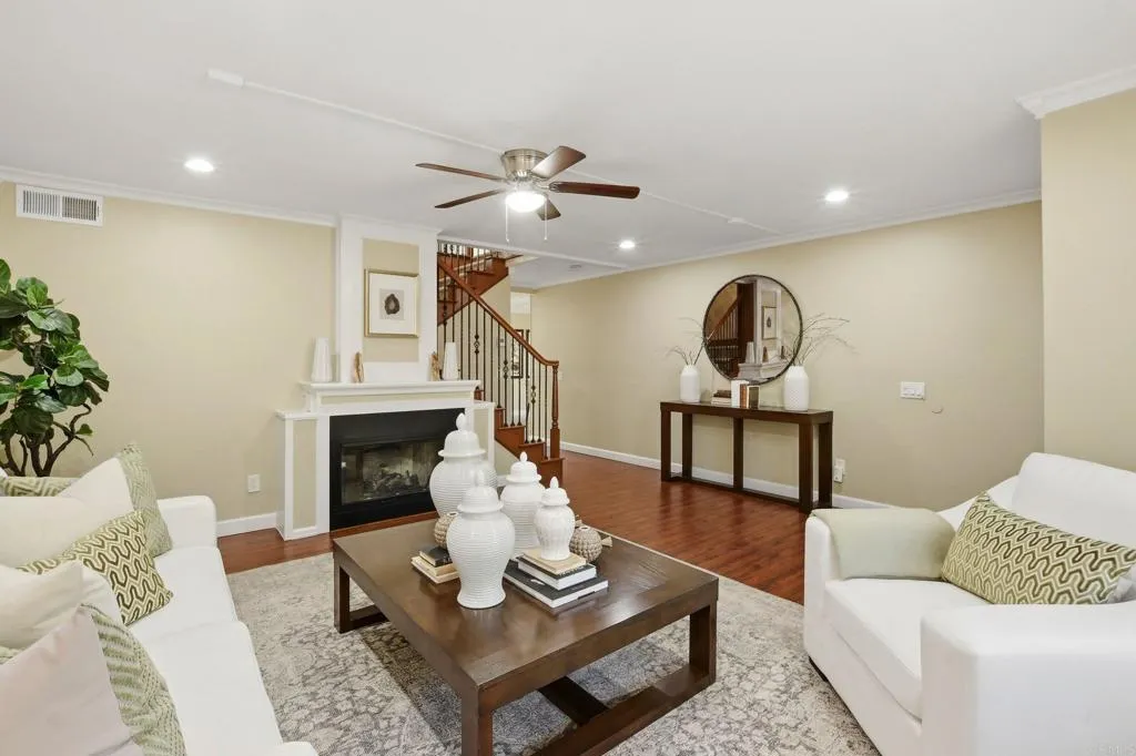 Photo #9: PTP2602635 Listing: Photo #9