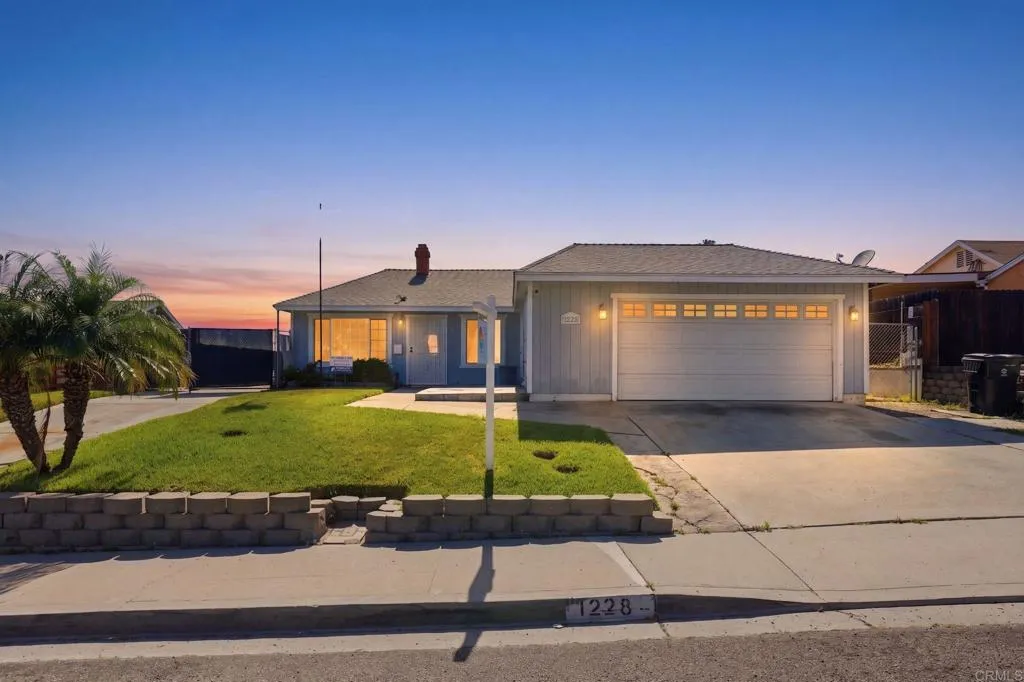 Chula Vista