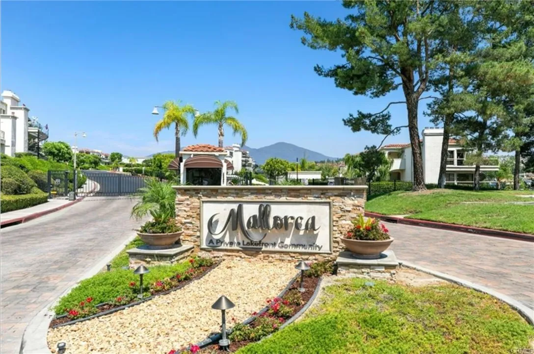 36 Stanford Court UNIT 18, Irvine, CA, 92612