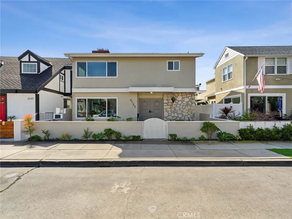 4835 Almidor Avenue, Woodland Hills, CA, 91364