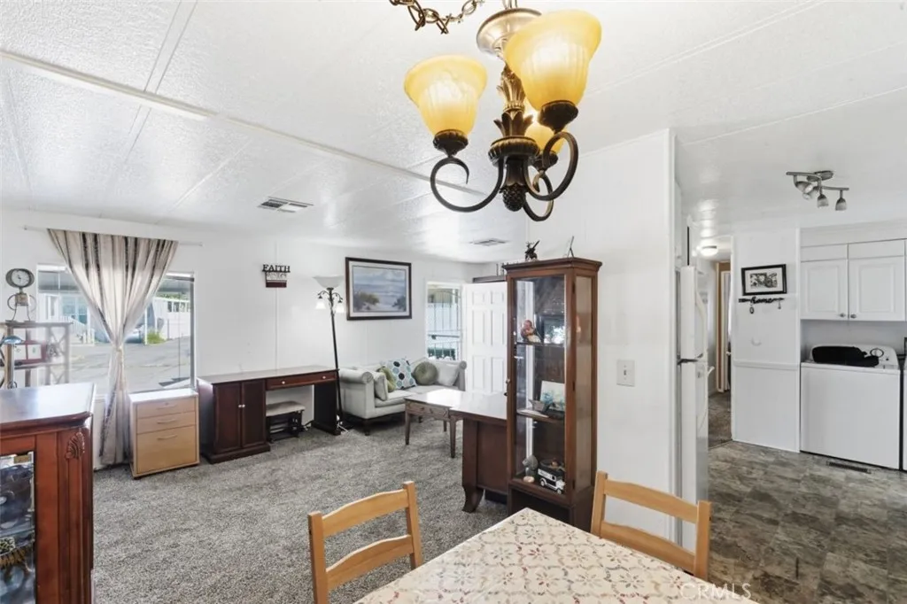 1120 Pepper Dr UNIT 17, El Cajon, CA, 92021