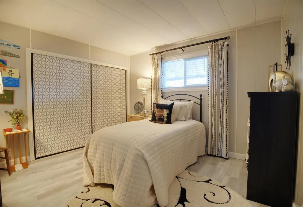 https://cdn.realtyfeed.com/cdn/127/306687109/257121e89f37324bad75f1e68f5b2c21.webp