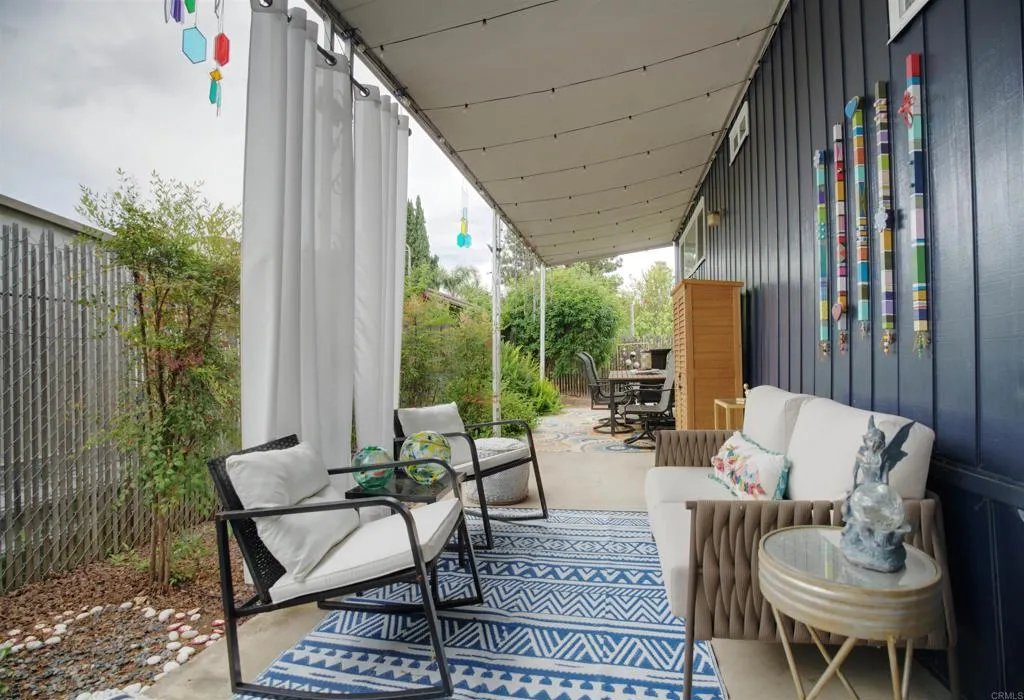 https://cdn.realtyfeed.com/cdn/127/306687109/27c251c61f4514ed0cf8b54a9592f632.webp