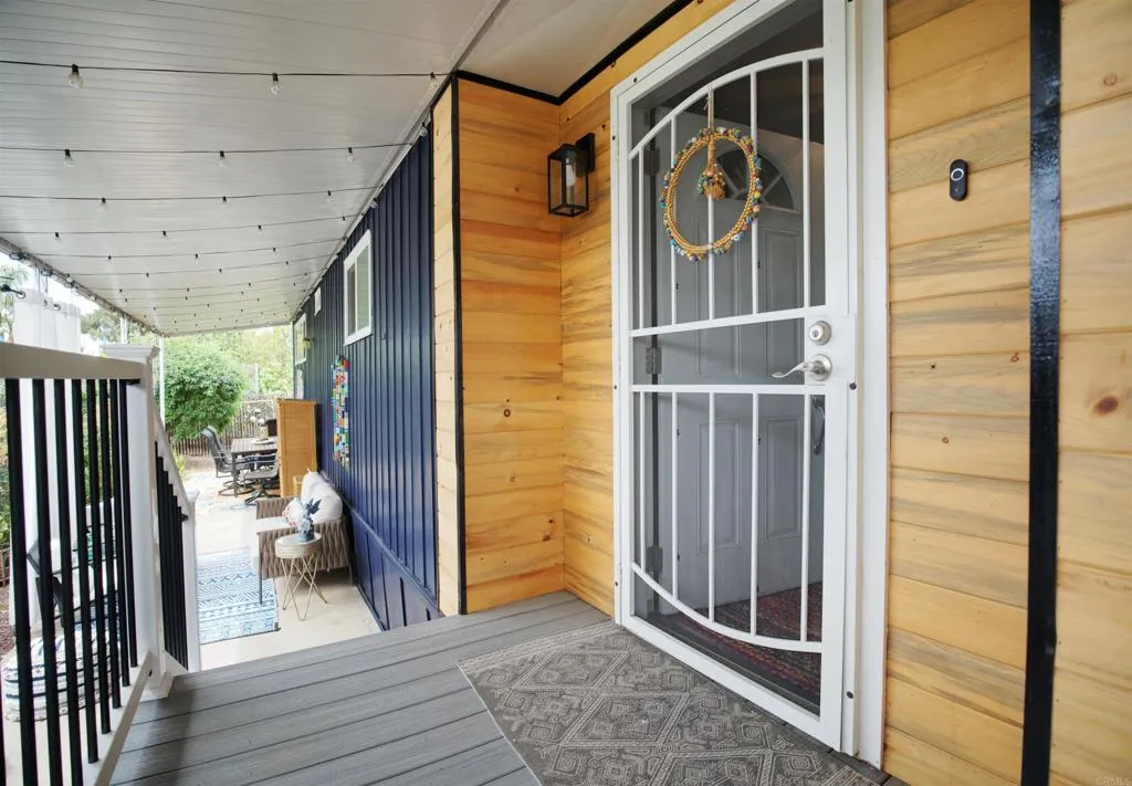https://cdn.realtyfeed.com/cdn/127/306687109/5b6ed5406543b00f4323f0a171651beb.webp