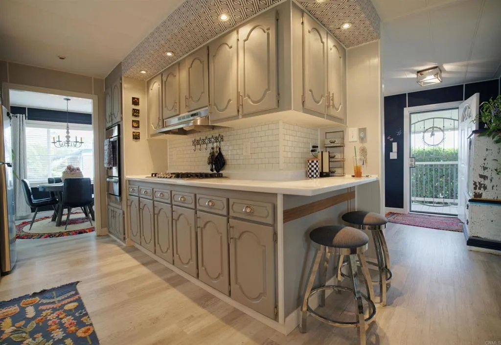 https://cdn.realtyfeed.com/cdn/127/306687109/6a7a785629c9745175f43efa797d1233.webp