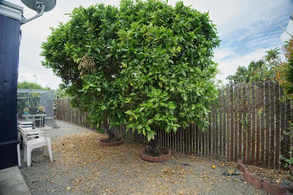 https://cdn.realtyfeed.com/cdn/127/306687109/6d55d842cbad1bc72d9aec63ce6c01d8.webp