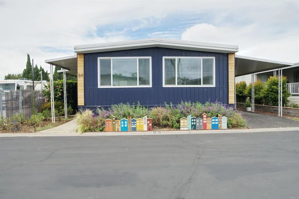 Homes $300,000 or Under