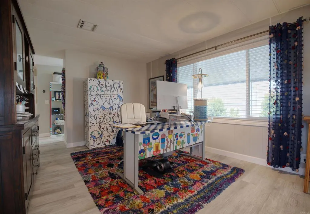 https://cdn.realtyfeed.com/cdn/127/306687109/9e9f32a1d6c7b875c71a0ae8d66cc25c.webp