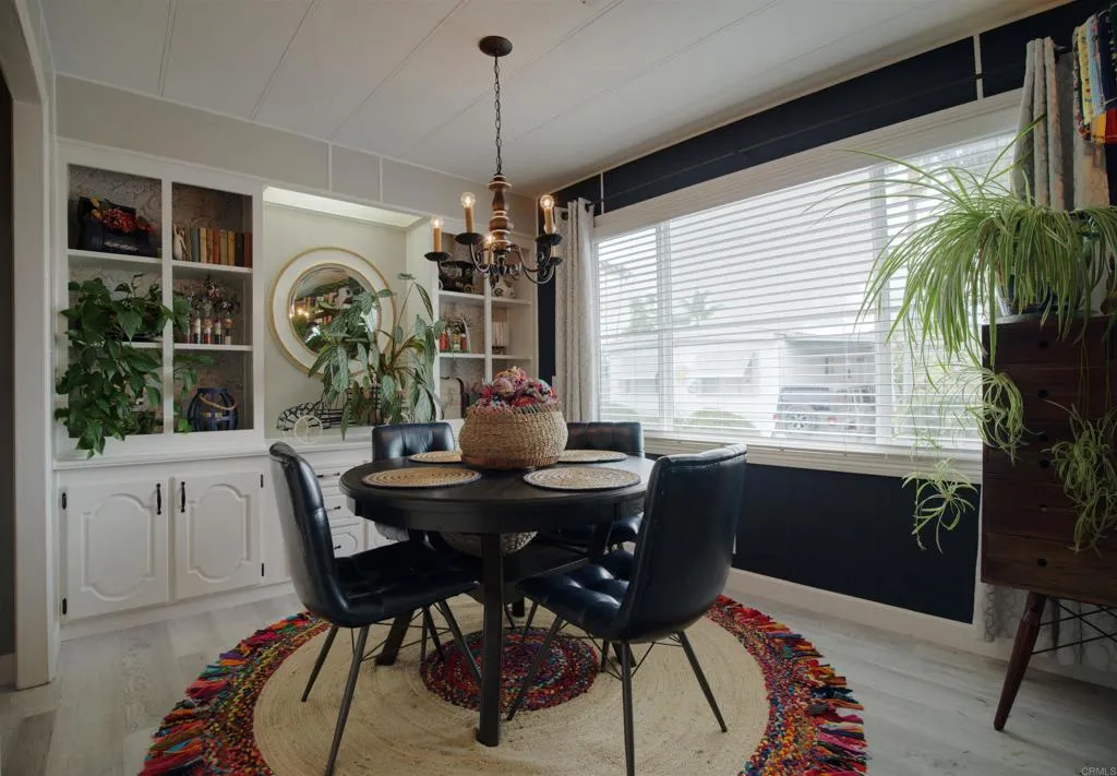 https://cdn.realtyfeed.com/cdn/127/306687109/9ec2dc7bee2f23d51ea2fae5c6de7457.webp