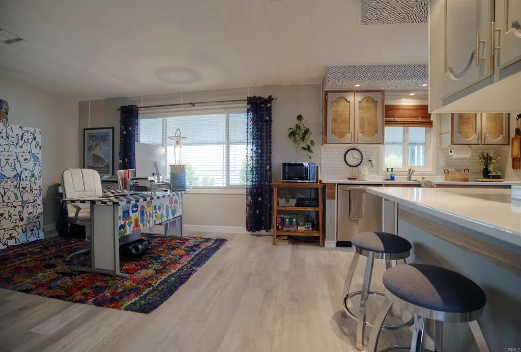 https://cdn.realtyfeed.com/cdn/127/306687109/a0a47133d066af5186d71350e09f9529.webp